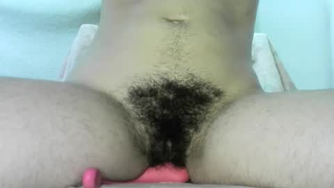 Snapshot of matildamoist chatting on 01-19-26, 04:11 Matilda online show from 01-19-26, 04:11