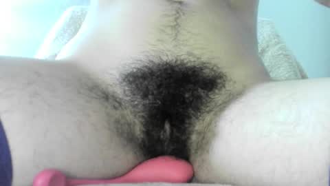 Snapshot of matildamoist chatting on 02-02-26, 04:17 Matilda online show from 02-02-26, 04:17