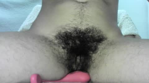 Snapshot of matildamoist chatting on 02-03-26, 02:53 Matilda online show from 02-03-26, 02:53