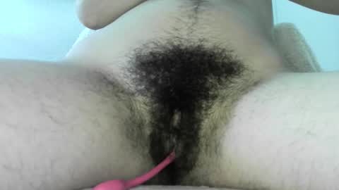 Snapshot of matildamoist chatting on 02-03-26, 04:23 Matilda online show from 02-03-26, 04:23