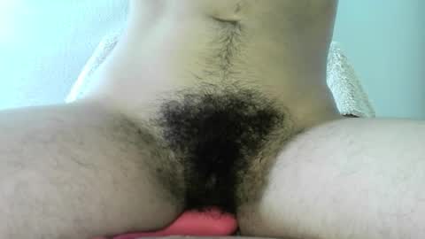 Snapshot of matildamoist chatting on 02-05-26, 04:33 Matilda online show from 02-05-26, 04:33