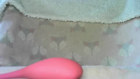 Snapshot of matildamoist chatting on 02-06-26, 04:32 Matilda online show from 02-06-26, 04:32