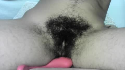 Snapshot of matildamoist chatting on 02-07-26, 11:30 Matilda online show from 02-07-26, 11:30