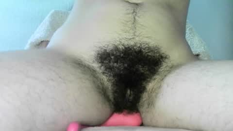 Snapshot of matildamoist chatting on 02-08-26, 04:43 Matilda online show from 02-08-26, 04:43