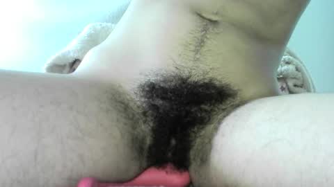 Snapshot of matildamoist chatting on 02-12-26, 04:13 Matilda online show from 02-12-26, 04:13