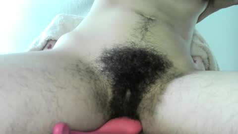 Snapshot of matildamoist chatting on 02-13-26, 04:25 Matilda online show from 02-13-26, 04:25