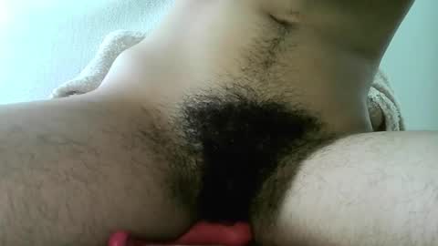 Snapshot of matildamoist chatting on 02-15-26, 05:09 Matilda online show from 02-15-26, 05:09