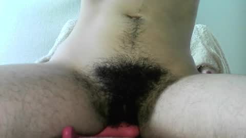 Snapshot of matildamoist chatting on 02-16-26, 04:14 Matilda online show from 02-16-26, 04:14