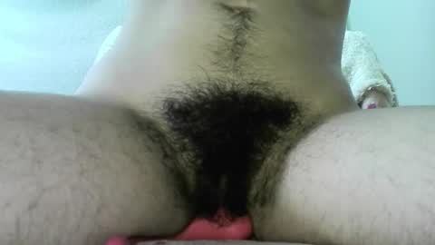 Snapshot of matildamoist chatting on 02-18-26, 04:25 Matilda online show from 02-18-26, 04:25