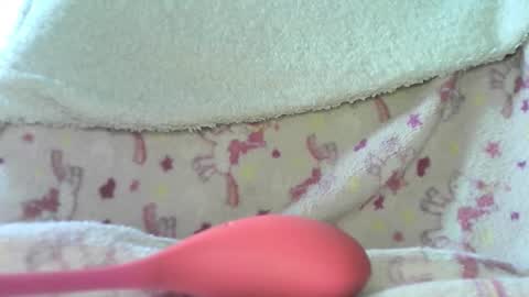 Snapshot of matildamoist chatting on 02-19-26, 05:09 Matilda online show from 02-19-26, 05:09