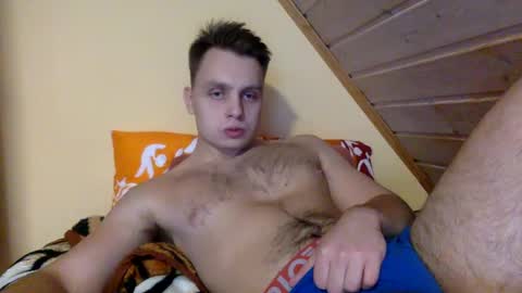 matko1492 online show from 12-02-24, 11:12