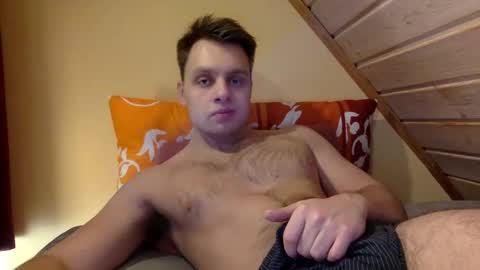 matko1492 online show from 12-14-24, 04:34