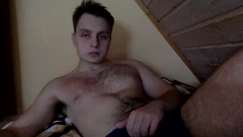 matko1492 online show from 12-19-24, 10:24