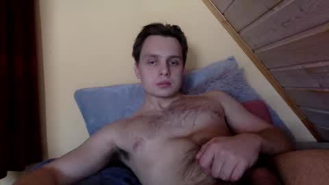 matko1492 online show from 02-09-25, 08:33