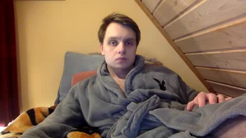 matko1492 online show from 02-14-25, 06:40