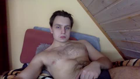 matko1492 online show from 02-15-25, 09:38