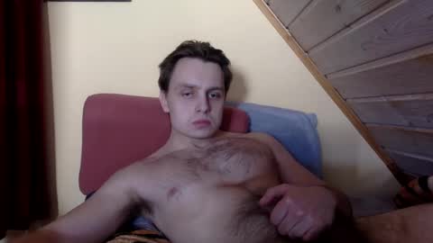 matko1492 online show from 02-15-25, 12:43