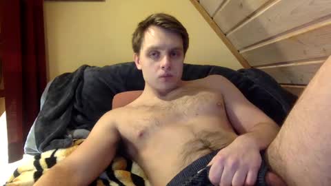 matko1492 online show from 02-16-25, 05:48