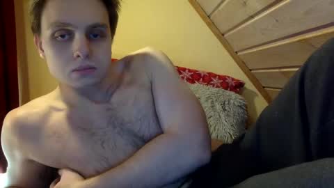 matko1492 online show from 03-12-25, 06:22