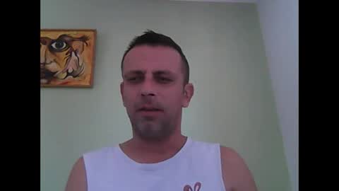 Snapshot of matoterzic48 chatting on 09-23-25, 10:29 toma online show from 09-23-25, 10:29