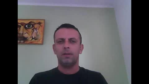 Snapshot of matoterzic48 chatting on 09-26-25, 10:30 toma online show from 09-26-25, 10:30