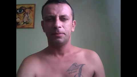 Snapshot of matoterzic48 chatting on 10-03-25, 09:50 toma online show from 10-03-25, 09:50