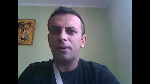 Snapshot of matoterzic48 chatting on 10-04-25, 09:40 toma online show from 10-04-25, 09:40