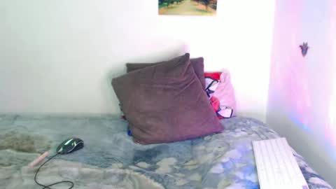 matraves online show from 11-08-25, 01:28