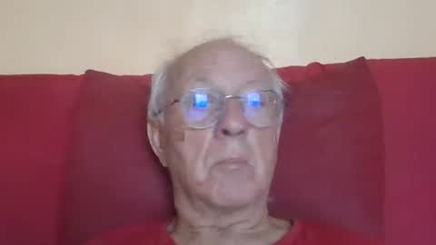 joyaam79 online show from 10-23-25, 08:35