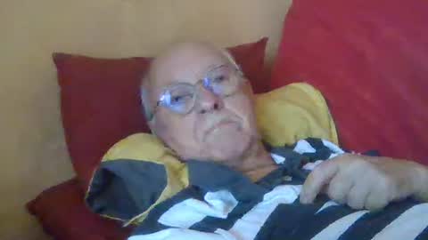 joyaam79 online show from 11-16-25, 09:48