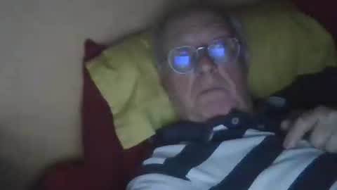 joyaam79 online show from 01-07-26, 12:24