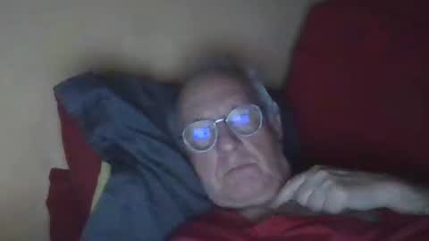 joyaam79 online show from 02-03-26, 07:08