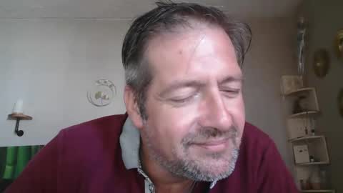 matrike1 online show from 09-28-25, 02:00
