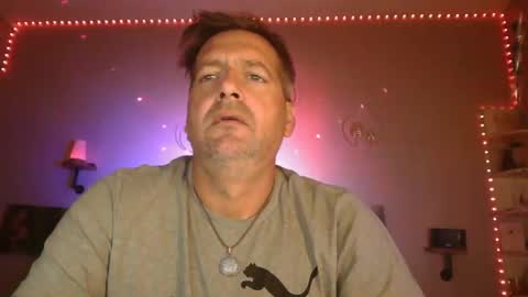 matrike1 online show from 10-05-25, 06:17