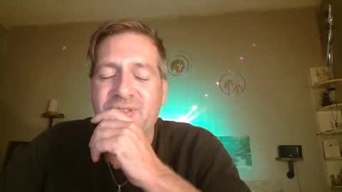 matrike1 online show from 10-07-25, 06:49