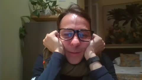 matrixmad online show from 11-06-25, 11:04