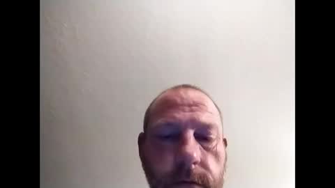 Snapshot of matrixvibes chatting on 09-14-25, 02:22 matrixvibes online show from 09-14-25, 02:22