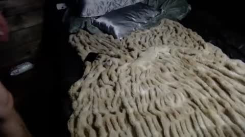 Snapshot of matrixvibes chatting on 11-16-25, 04:29 matrixvibes online show from 11-16-25, 04:29