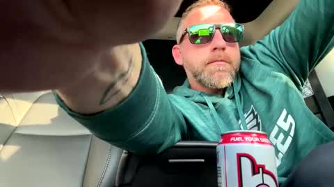 Snapshot of matrixvibes chatting on 11-23-25, 02:06 matrixvibes online show from 11-23-25, 02:06