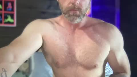 Snapshot of matrixvibes chatting on 11-24-25, 03:39 matrixvibes online show from 11-24-25, 03:39