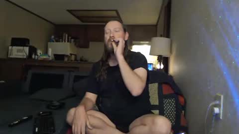 matross43 online show from 11-16-25, 01:28