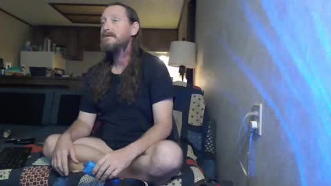 matross43 online show from 11-20-25, 02:50