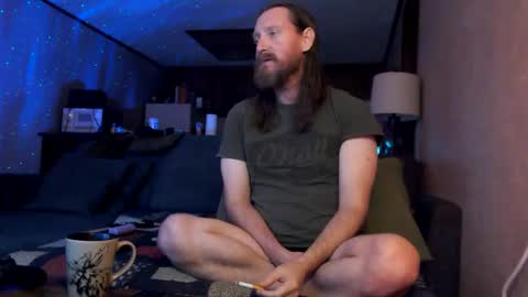 matross43 online show from 01-16-26, 11:03