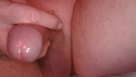 Snapshot of matscock chatting on 01-19-25, 11:21 Mattes710 online show from 01-19-25, 11:21