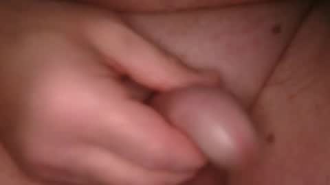 Snapshot of matscock chatting on 09-24-25, 10:24 Mattes710 online show from 09-24-25, 10:24