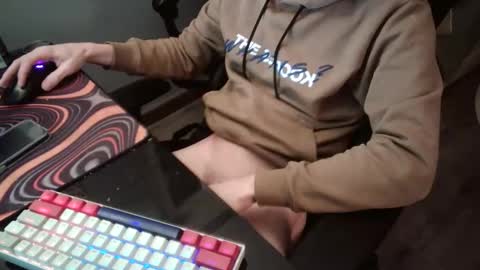 matt1qbby online show from 11-30-25, 11:42