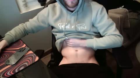 matt1qbby online show from 12-18-25, 03:01