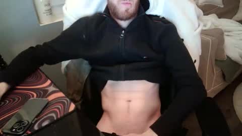 matt1qbby online show from 12-22-25, 01:13