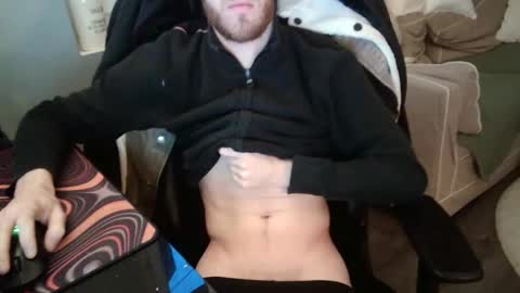 matt1qbby online show from 12-22-25, 03:53