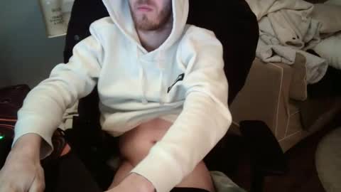 matt1qbby online show from 01-06-26, 01:20